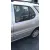 TATA INDIGO TATA INDIGO 2006 MARINA GRIS 2006
