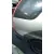 TATA INDIGO TATA INDIGO 2006 MARINA GRIS 2006