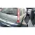 TATA INDIGO TATA INDIGO 2006 MARINA GRIS 2006