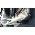 TATA INDIGO TATA INDIGO 2006 MARINA GRIS 2006