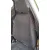 TATA INDIGO TATA INDIGO 2006 MARINA GRIS 2006