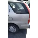 TATA INDIGO TATA INDIGO 2006 MARINA GRIS 2006