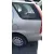 TATA INDIGO TATA INDIGO 2006 MARINA GRIS 2006