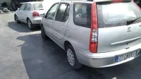 Imagen del vehículo