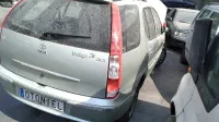 Imagen del vehículo