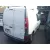 RENAULT KANGOO RENAULT KANGOO '2011 FURGON COMPACT COMFORT BLANCO 2008