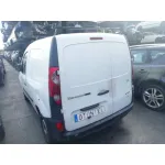 RENAULT KANGOO RENAULT KANGOO '2011 FURGON COMPACT COMFORT BLANCO 2008