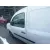 RENAULT KANGOO RENAULT KANGOO '2011 FURGON COMPACT COMFORT BLANCO 2008