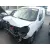 RENAULT KANGOO RENAULT KANGOO '2011 FURGON COMPACT COMFORT BLANCO 2008