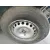 RENAULT KANGOO RENAULT KANGOO '2011 FURGON COMPACT COMFORT BLANCO 2008
