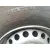 RENAULT KANGOO RENAULT KANGOO '2011 FURGON COMPACT COMFORT BLANCO 2008