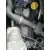 RENAULT KANGOO RENAULT KANGOO '2011 FURGON COMPACT COMFORT BLANCO 2008