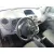RENAULT KANGOO RENAULT KANGOO '2011 FURGON COMPACT COMFORT BLANCO 2008