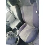 RENAULT KANGOO RENAULT KANGOO '2011 FURGON COMPACT COMFORT BLANCO 2008