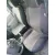 RENAULT KANGOO RENAULT KANGOO '2011 FURGON COMPACT COMFORT BLANCO 2008
