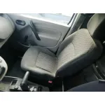 RENAULT KANGOO RENAULT KANGOO '2011 FURGON COMPACT COMFORT BLANCO 2008
