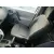 RENAULT KANGOO RENAULT KANGOO '2011 FURGON COMPACT COMFORT BLANCO 2008