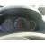 RENAULT KANGOO RENAULT KANGOO '2011 FURGON COMPACT COMFORT BLANCO 2008