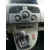 RENAULT KANGOO RENAULT KANGOO '2011 FURGON COMPACT COMFORT BLANCO 2008