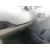 RENAULT KANGOO RENAULT KANGOO '2011 FURGON COMPACT COMFORT BLANCO 2008