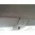 RENAULT KANGOO RENAULT KANGOO '2011 FURGON COMPACT COMFORT BLANCO 2008