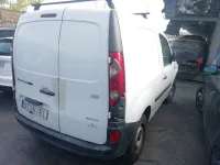 Imagen del vehículo