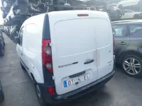 Imagen del vehículo