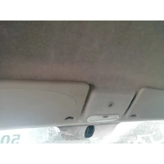 RENAULT KANGOO '2011 FURGON COMPACT COMFORT BLANCO