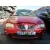 MG ROVER SERIE 25 (RF) '2005 1.6 16V CAT ROJO