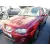 MG ROVER SERIE 25 (RF) '2005 1.6 16V CAT ROJO