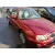 MG ROVER SERIE 25 (RF) '2005 1.6 16V CAT ROJO