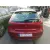 MG ROVER SERIE 25 (RF) '2005 1.6 16V CAT ROJO
