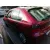 MG ROVER SERIE 25 (RF) '2005 1.6 16V CAT ROJO