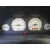 MG ROVER SERIE 25 (RF) '2005 1.6 16V CAT ROJO