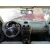 MG ROVER SERIE 25 (RF) '2005 1.6 16V CAT ROJO