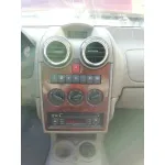 MG ROVER SERIE 25 (RF) '2005 1.6 16V CAT ROJO