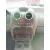 MG ROVER SERIE 25 (RF) '2005 1.6 16V CAT ROJO