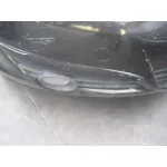 OPEL CORSA D OPEL CORSA D '2008 1.4 NEGRO 2006