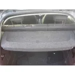 OPEL CORSA D OPEL CORSA D '2008 1.4 NEGRO 2006