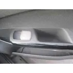 OPEL CORSA D OPEL CORSA D '2008 1.4 NEGRO 2006