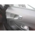 OPEL CORSA D OPEL CORSA D '2008 1.4 NEGRO 2006