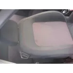 OPEL CORSA D OPEL CORSA D '2008 1.4 NEGRO 2006