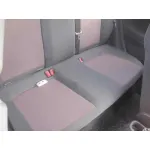 OPEL CORSA D OPEL CORSA D '2008 1.4 NEGRO 2006