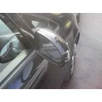 OPEL CORSA D OPEL CORSA D '2008 1.4 NEGRO 2006