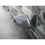 OPEL CORSA D OPEL CORSA D '2008 1.4 NEGRO 2006