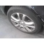 OPEL CORSA D OPEL CORSA D '2008 1.4 NEGRO 2006
