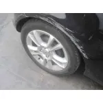 OPEL CORSA D OPEL CORSA D '2008 1.4 NEGRO 2006