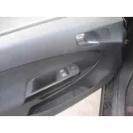 OPEL CORSA D OPEL CORSA D '2008 1.4 NEGRO 2006