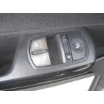 OPEL CORSA D OPEL CORSA D '2008 1.4 NEGRO 2006