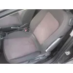 OPEL CORSA D OPEL CORSA D '2008 1.4 NEGRO 2006